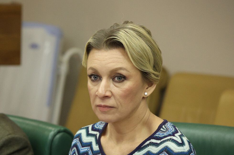 ������������� ����������� ��������� ������������ ����� � �������� � ������ �������� �������