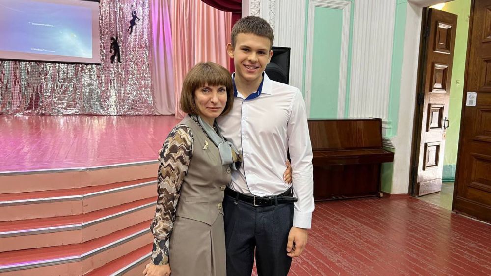 � ��������� ������ ������ �� ����������������� ��� �������� �������� �������� ����������