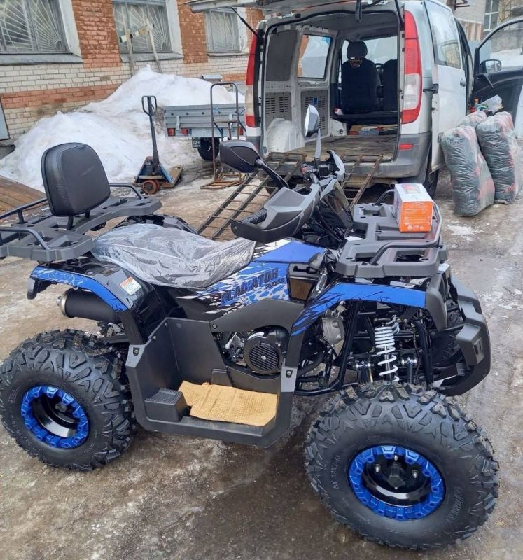 � ���� ��� ��������� ���������� ��� ��������������