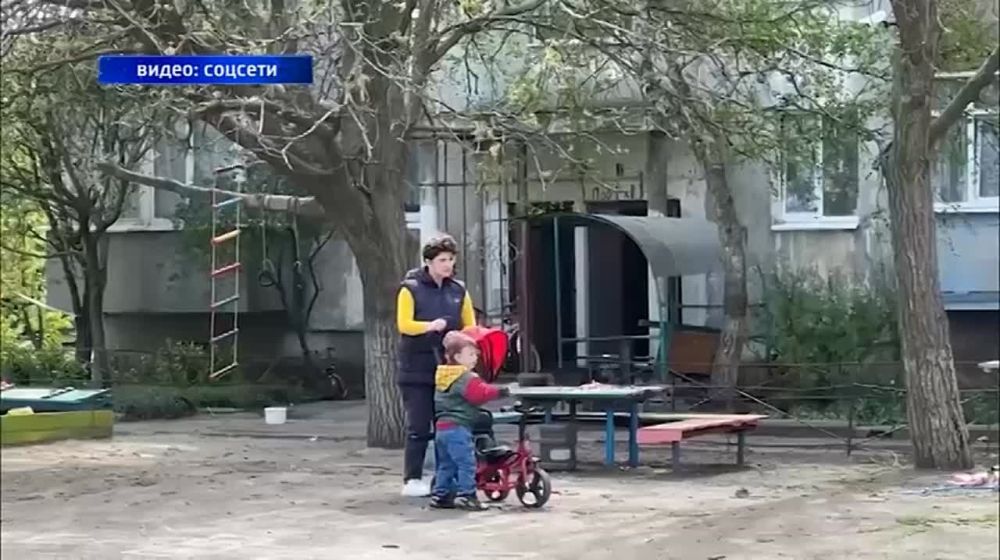 ����������� �� ������ ����������� ������� 50 ��������������� ����� � ��������!