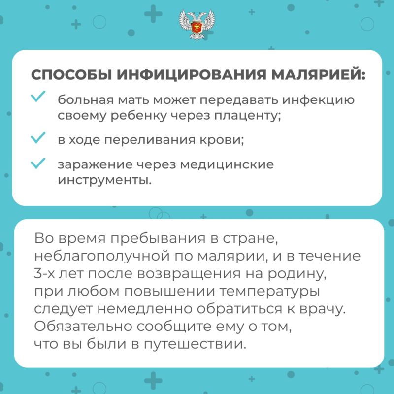 ���� ����� ��������-�������� ���� ���������� ����������� �������������� �������������� ������ ���������� � �������