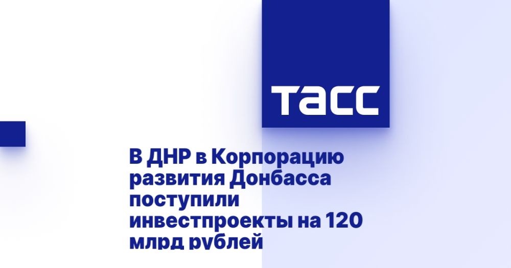 � ��� � ���������� �������� �������� ��������� ������������� �� 120 ���� ������