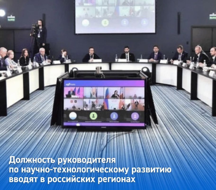 � ���������� ����������� ��������� ��������� ������������ �� ������-���������������� ��������