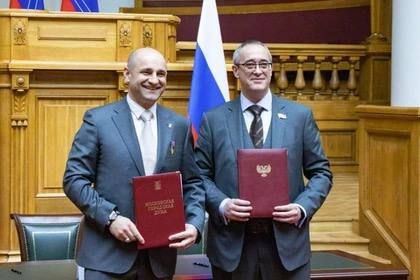 �������� ����� ��� �������� �������� � �������������� � �������� ������������ ��