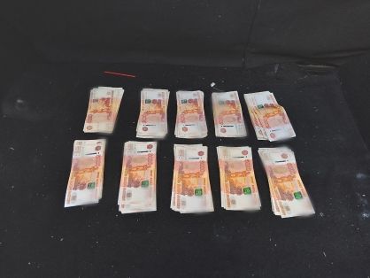 � ������� �������� ������������� � ���� ������ � ������� ������� ����������� �����