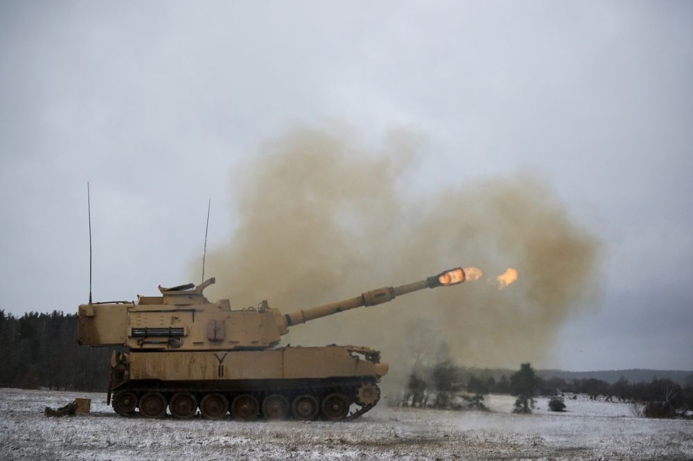 ������� ������� ������� ����� ���������� ��� Paladin ��� ��� ������� ����. �����