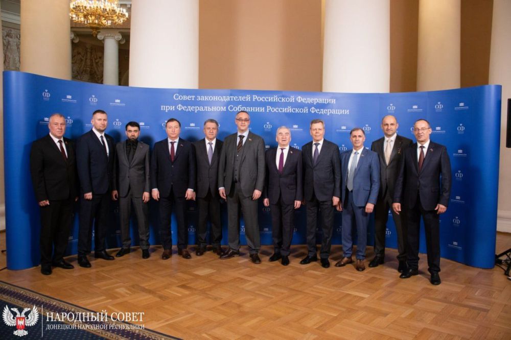 �������� ����� �������� ���������� � �������������� � �������� ������������ ��������� ���������� ���������