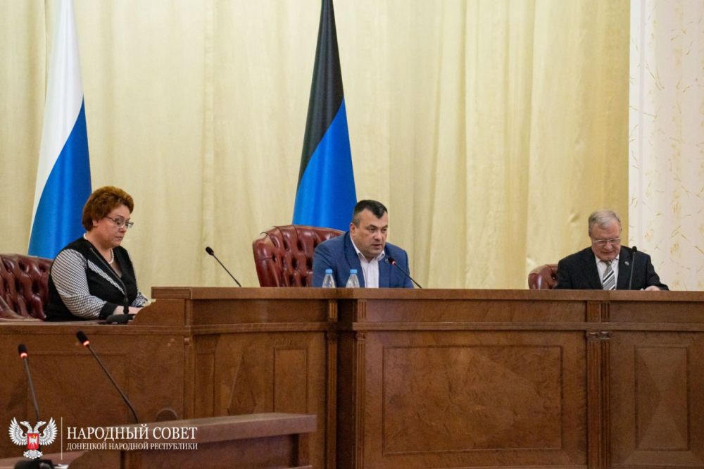 ��������� ������ ������ ������������� ������ ������� ������������ ������ ���