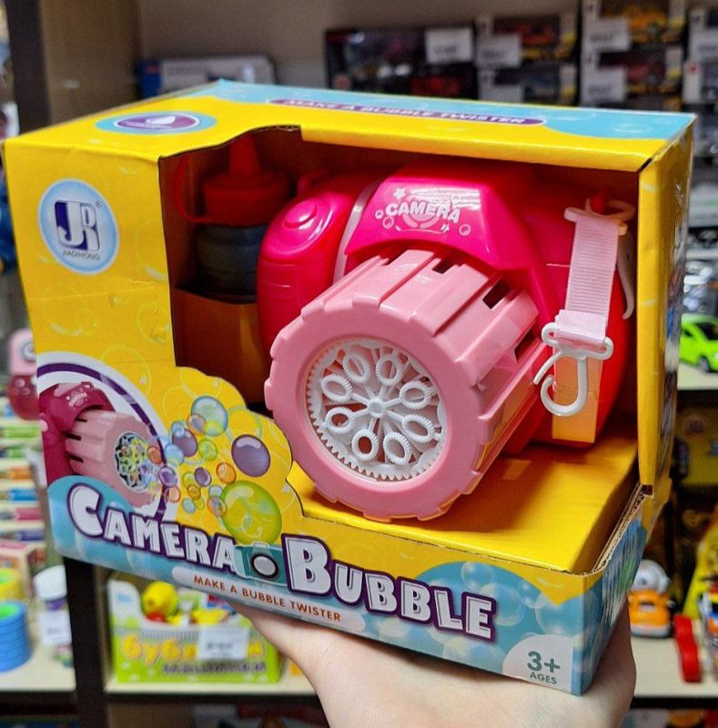 ������� ������ - ��� ������ ������ � ���������!
