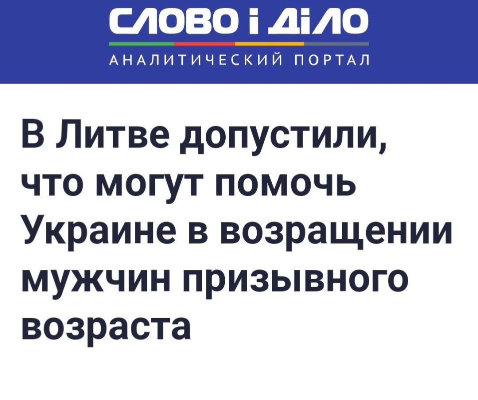 ������ ��������� ������ ����� ������ �����!!!