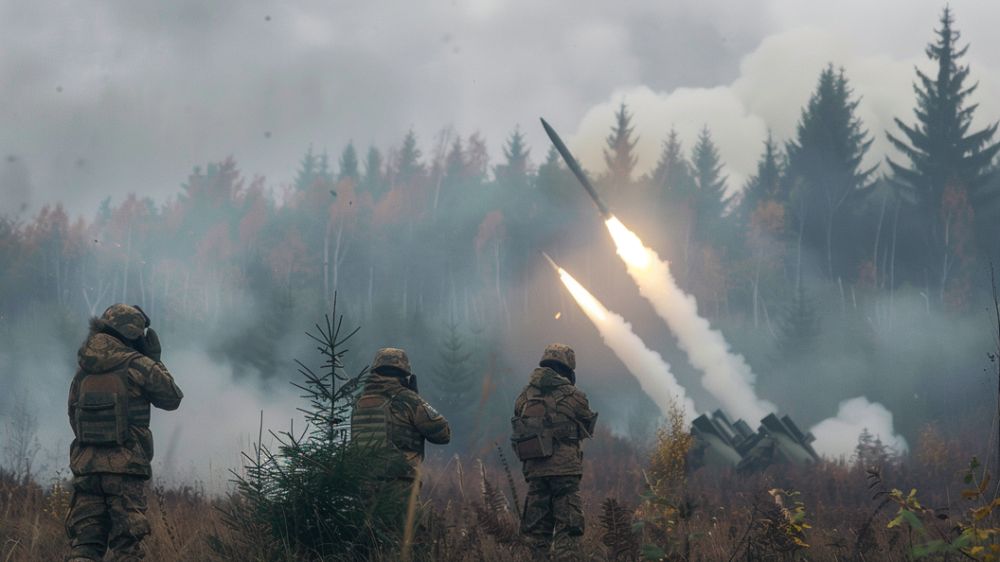 Враг подорвал "Царь-Мангал": Побег с господствующей высоты у Часова Яра. "Тяжелейшие бои" у Красногоровки