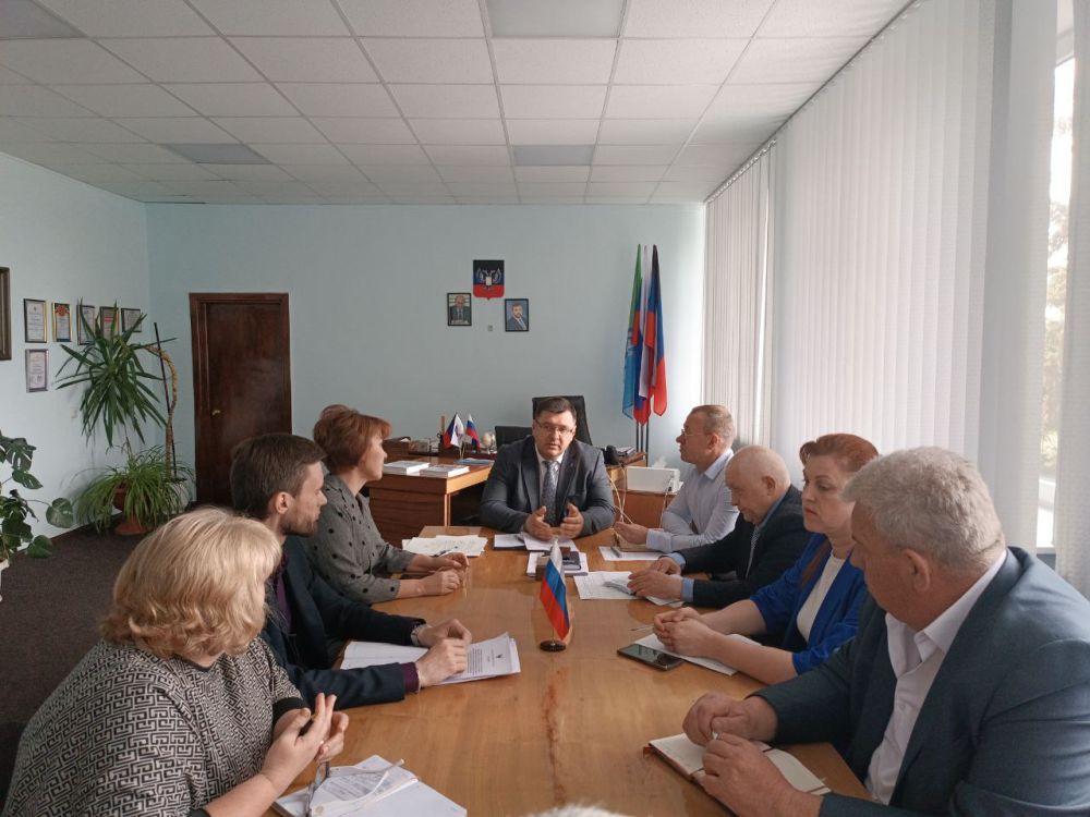 ������� �������: �������, 25 ������, ������ ����������� ��������� �� ������� �������� � �������� ������������ ����� � ������������� ����������� ������������� ������������� ������