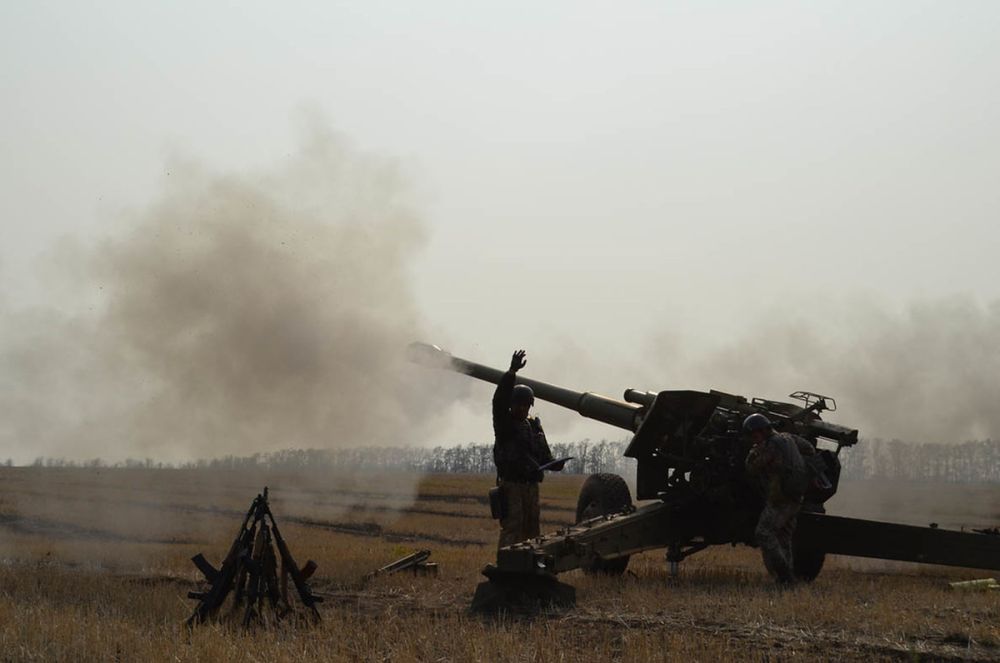 �� ������� �����������, ��� ��� ���� �� �� ������ �� ������ ������� ������