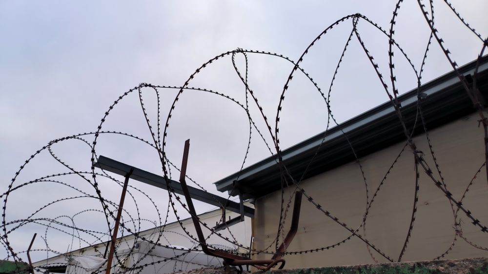 ������ �������� �� ���� � ������ ����� ������� ���������� �� ��� ������ �������