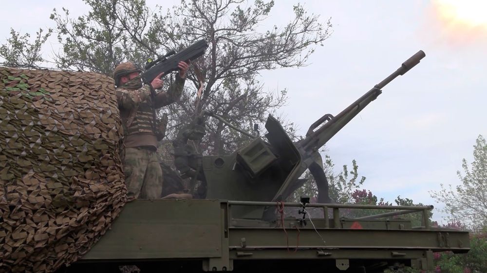 ������ ��-23 ������� ��������� ����� ����� ��� �� �������� �����������