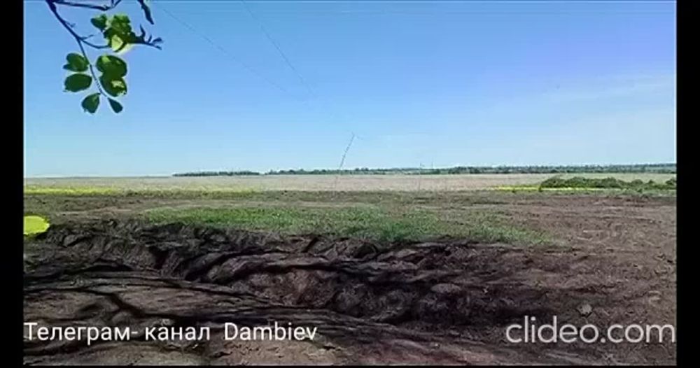 ������ �������: ������ �������� ��-52 ��������� ������� ��� ������ �������� ������� � ������������ �� �������� �������� ���������� ������������ �� ���������� �����������