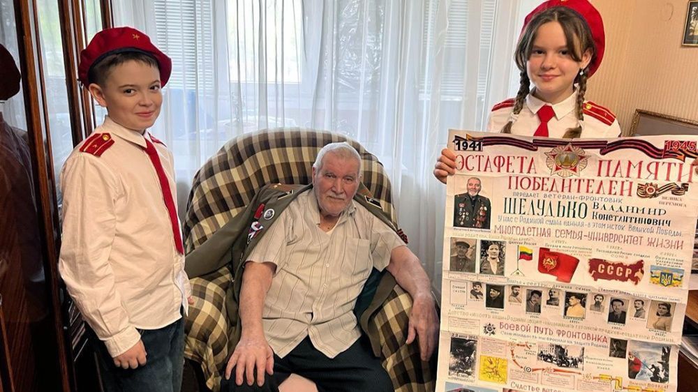 �������� ������� ������ ��������� ���������� ���������� ��� ��������� ����������� � ��������� ������������������ ������-�������������� ����� � 17 ������ ������� �������� �������� ������� ������������� ����� ��������� ��������������� ��������