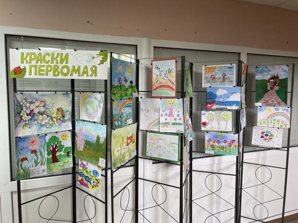 ������� ��������: � ���������� ��������� ����� � ����� � 1 ���, ������������� ������������� �������������� ������ ��������� ��������� � ��������� ��������� ����������� � �������� ���������� �������� �������� ������� ���� ��������� ���� ���