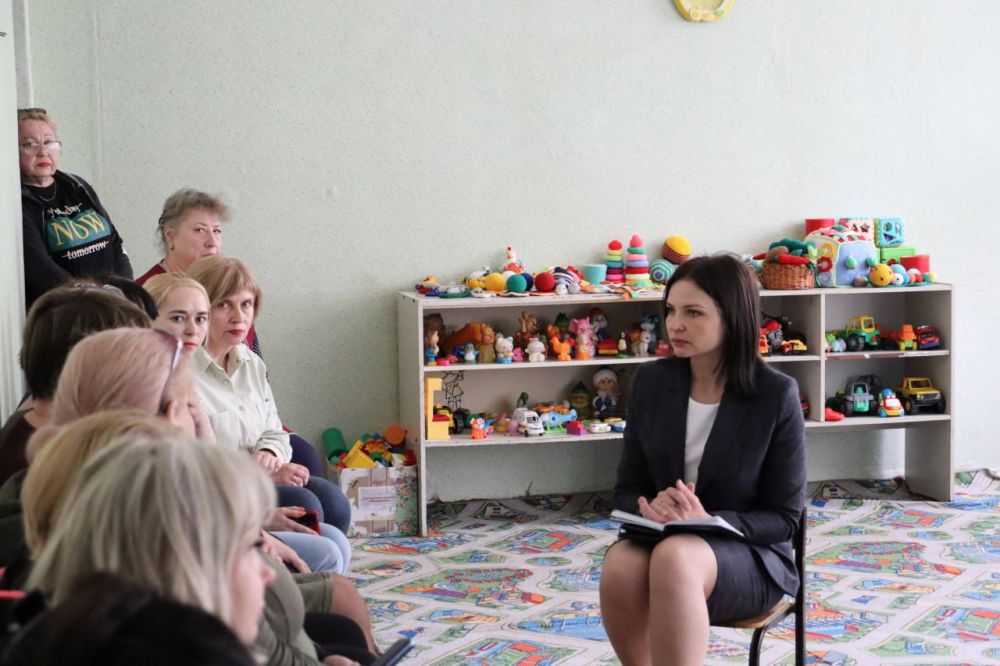 ������� �������: �������, 26 ������, ����������� ����� ������������� ���������� ������ ����� ����� ����� ������� ������� � �������� ����������� ����� "����-��� � 41 "������" ���������������� ���� ������ ������"