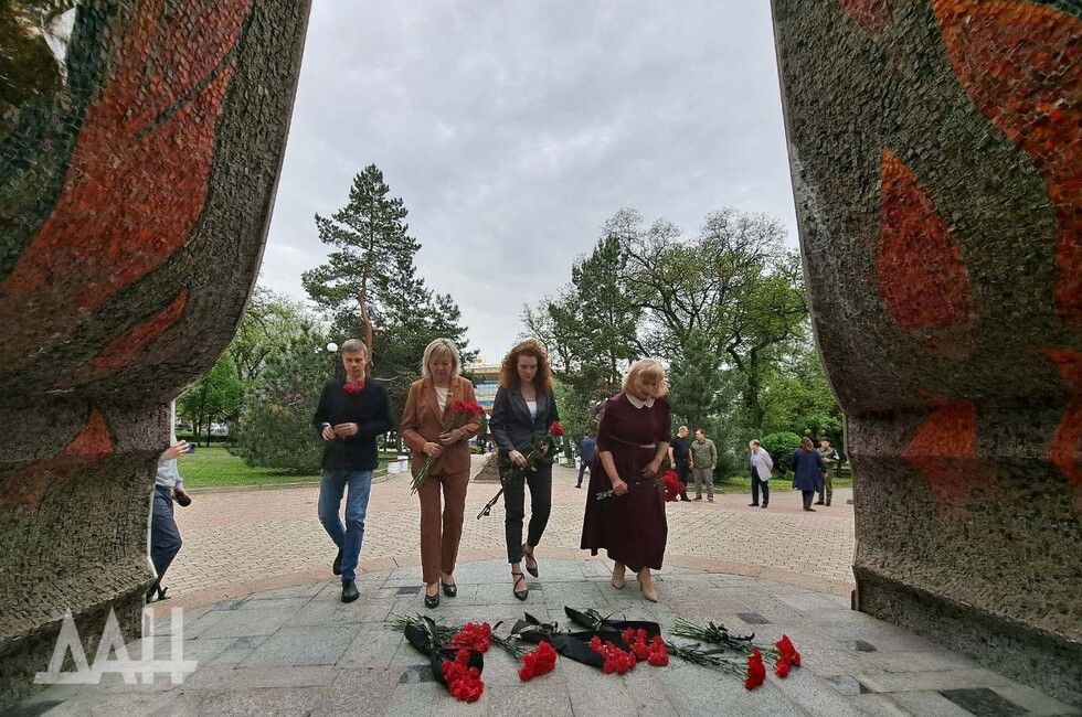 ���������� ������, ����� ������ � �������� ������ � ��� � ��������� ������ �� ����