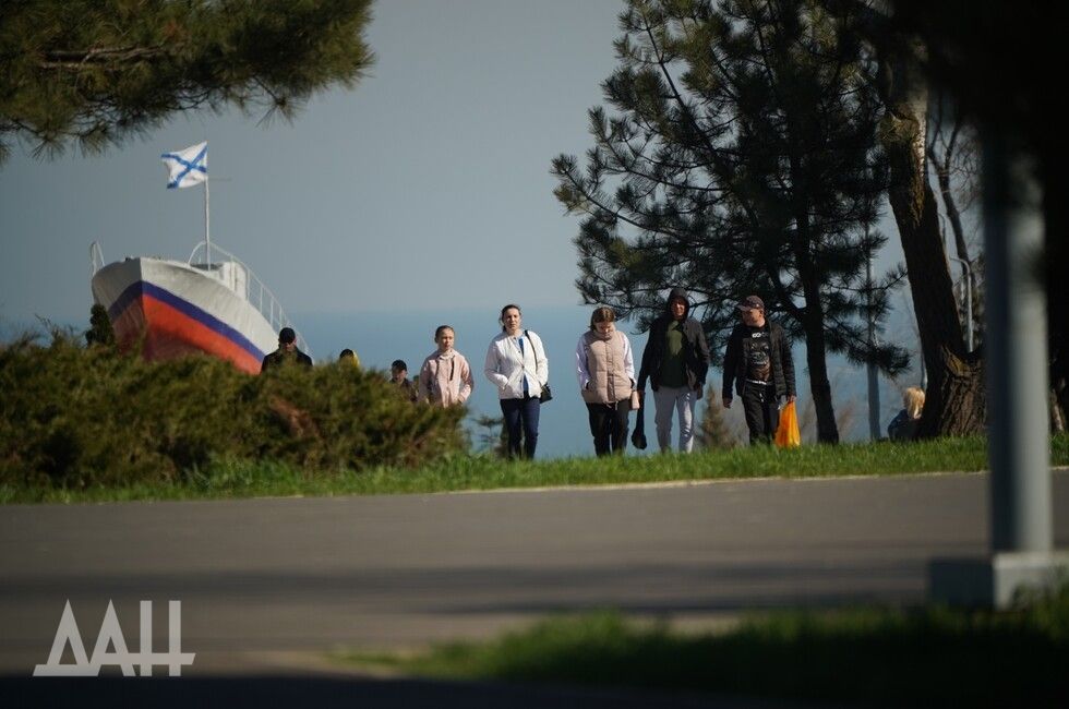 ��� ��������� � 2030-�� ��������� �� 1 ��� �������� ��������