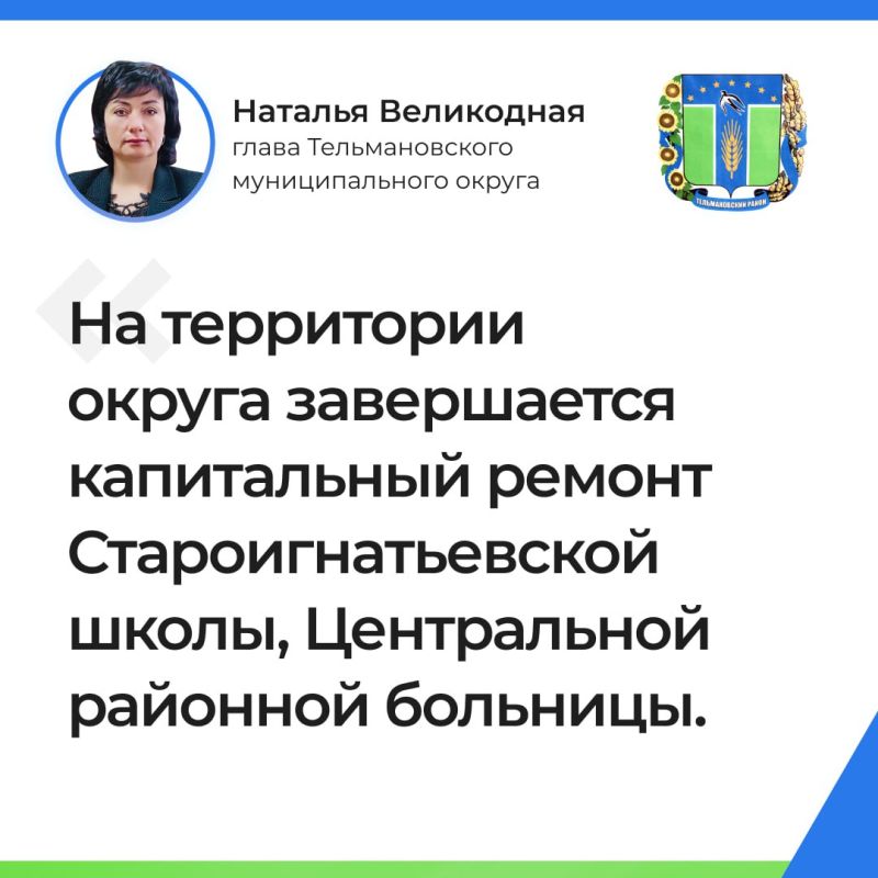 � ���������� ������������ �������