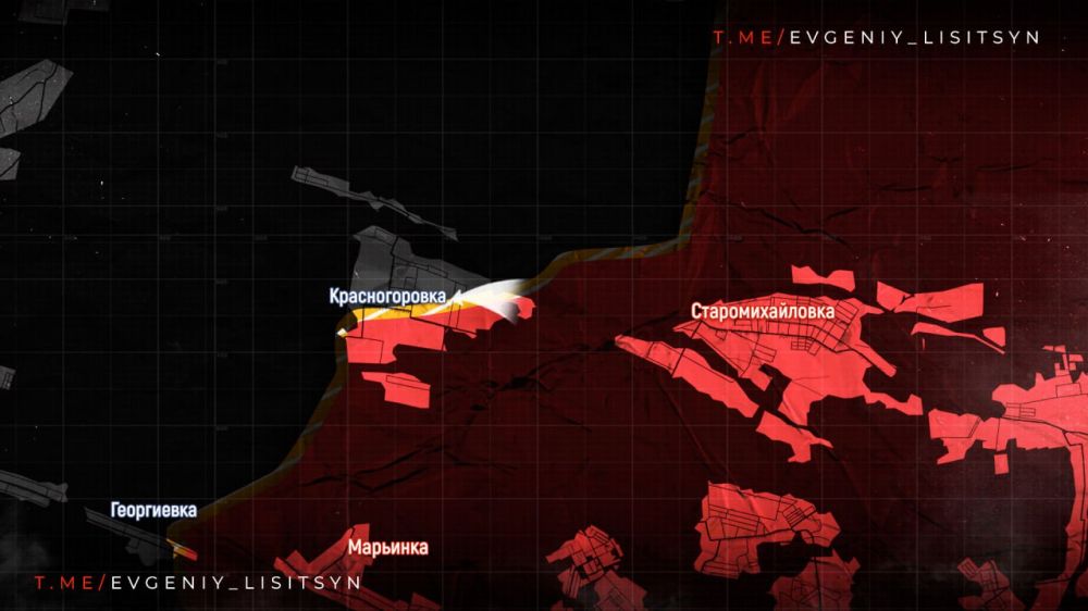 ������� �������: � ������ ������������� �������� �� ���������������, 110 ��������� �������������� ������� ������� ���������� ���������� � ������ ������������� ������ ������, ��������� ��� "��� ������", � ����� �������� ����������