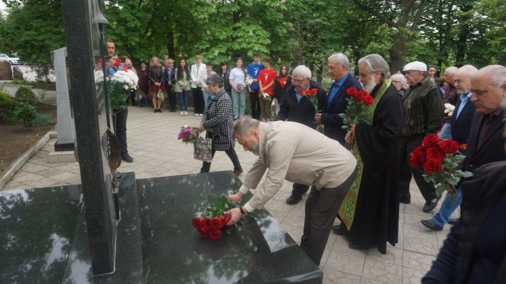 26 ������ 1986 ���� ��������� ���� �� ����� ���������� ����������� ��������� ������������ - ������ �� ������������� ������� ��������������