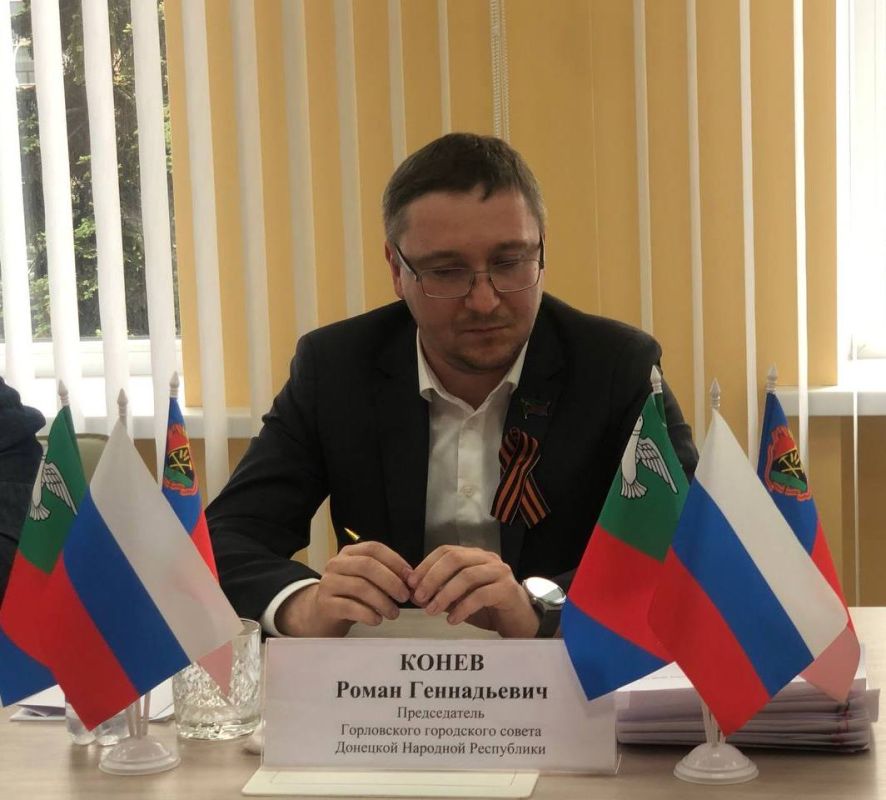 ����� �����: ���������� �������� ������� ��������� ����������� ���������� ������ �������� �������� ���������� ������� ������