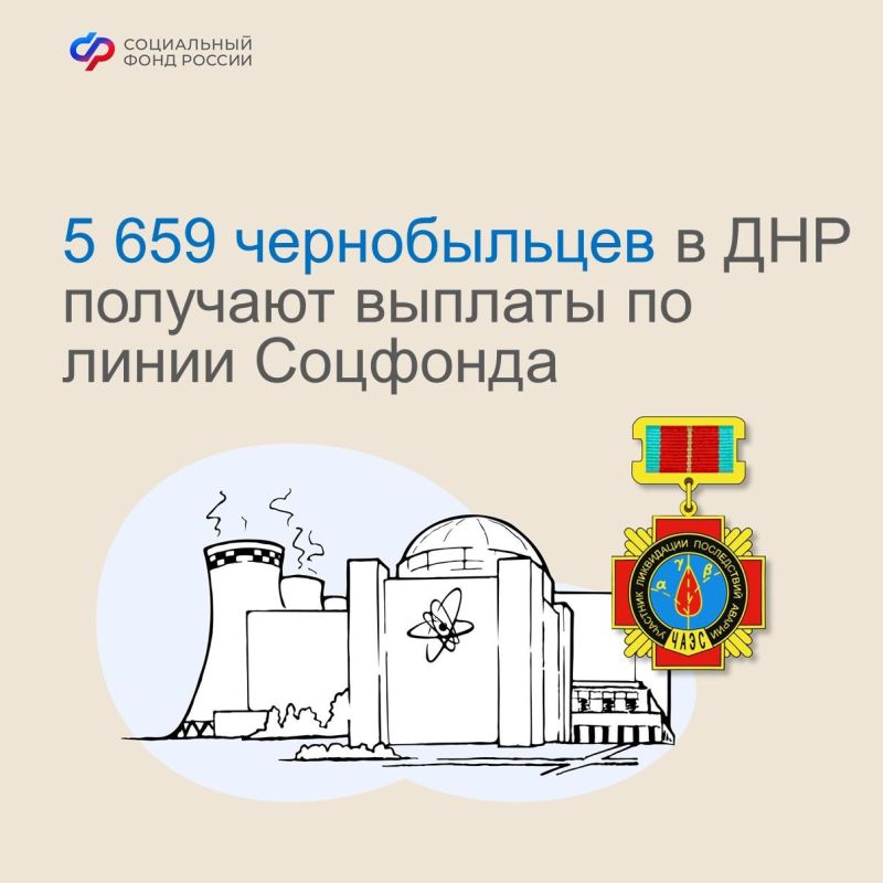 ��������� ��������: ����� 5,6 ���. ������������ � ��� �������� ������� �� �������� ���