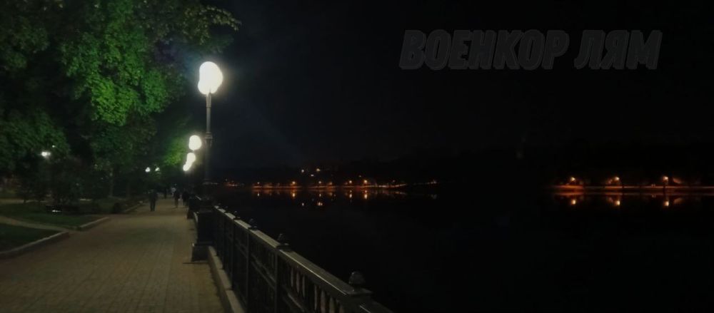 ������ �����: �������� ���������� ���������