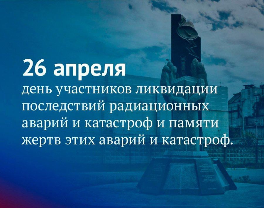 ���� ���������� ���������� ����������� ������������ ������ � ��������� � ������ ����� ���� ������ � ���������