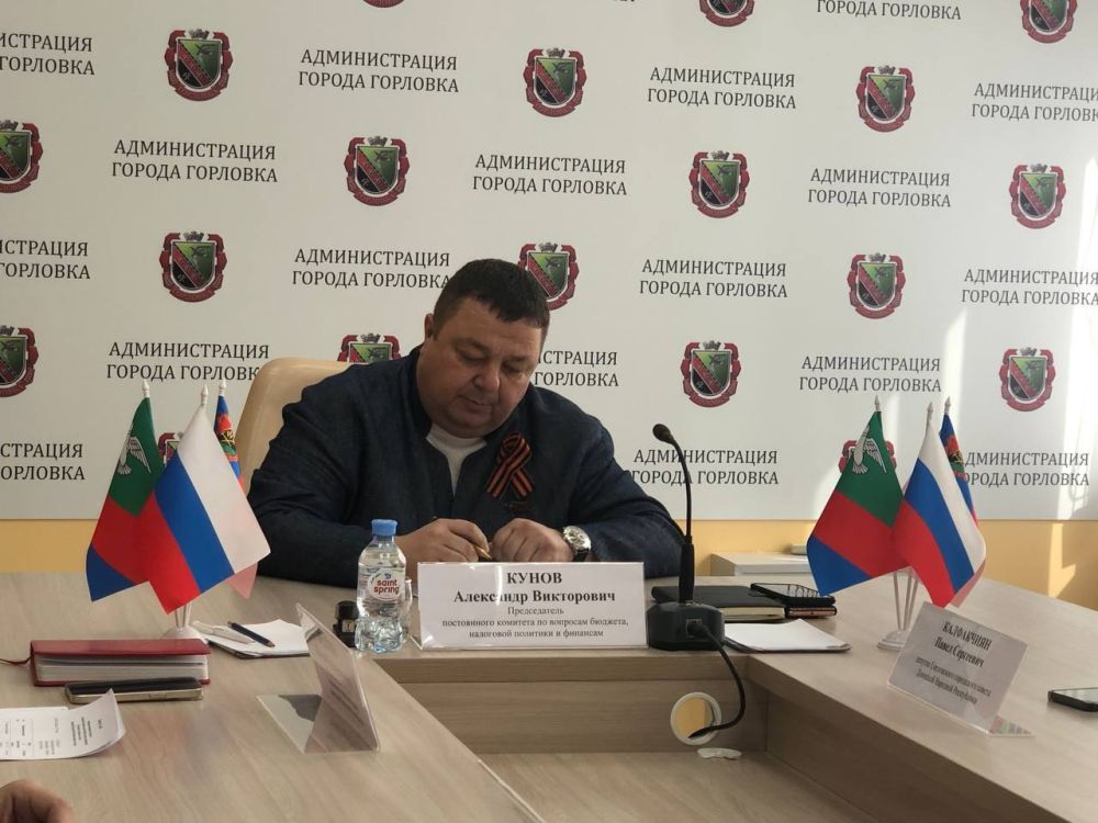 ����� �����: ���������� ��������� ����������� �������� �� �������� �������, ��������� �������� � �������� ����������� ���������� ������ �������� �������� ���������� ������� ������