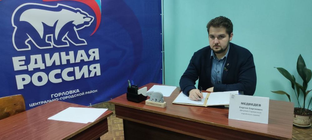 ����� �����: ��������� �������� ����� ������� ��������� ����������� ���������� ������ �������� �������� ���������� ������� ������ ������� ����������