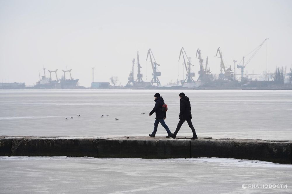 ���������� � ���� ��������� ������������ ������� ����� ������������ �������