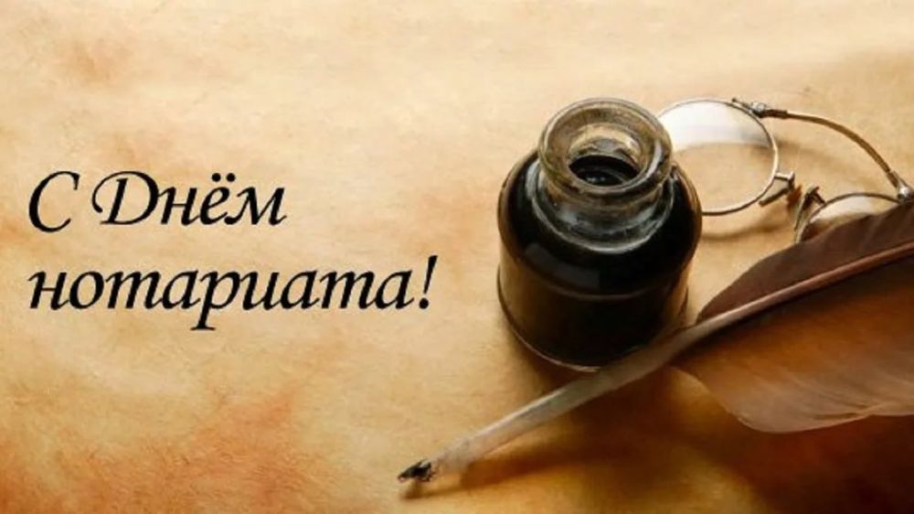 ����� ��������: ��������� ��������� � ���������� ������������ ������!