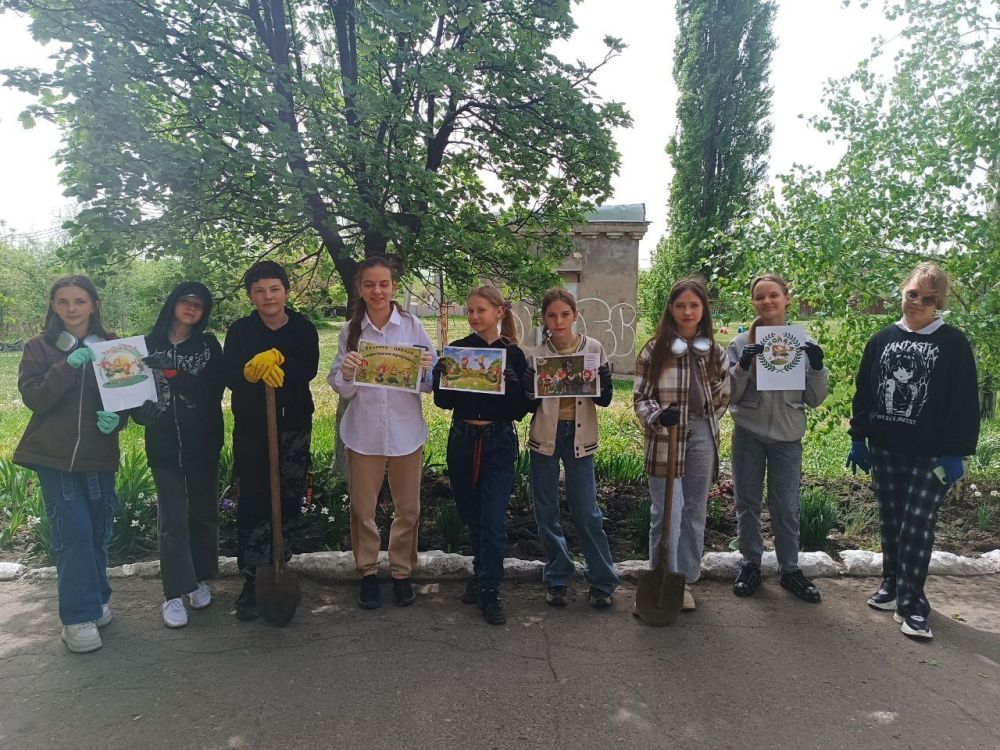 ���� �����������: � ���������� ���������� �������������� ���� ������ �������� 5-6 ������� ���� �153 �. ������ ������� ������� � ����������� �� ������� ��������, ����������� � ������