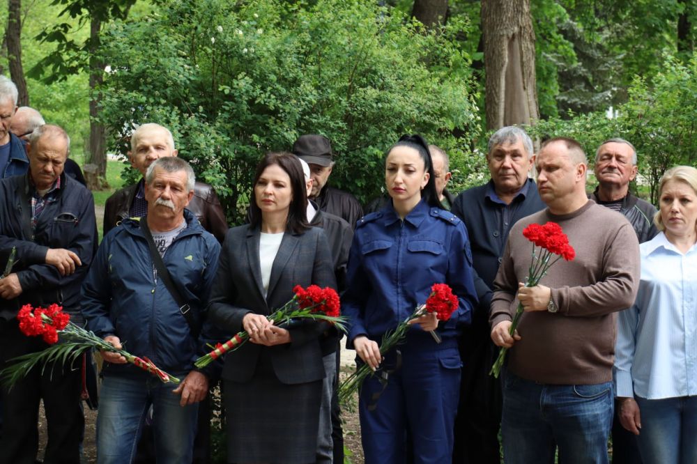 ������� �������: 38 ��� �����, 26 ������ 1986 ����, ��������� ���������� �� ��������� ������ � ������������ ����������� ���������� �� ���� � ������ �� ������������� ������� ��������������