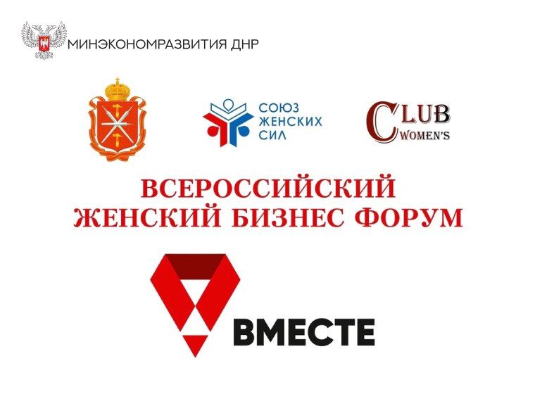 ����������������� ��� ����������� � ���������� �������������� �������� ������ � ������ �������