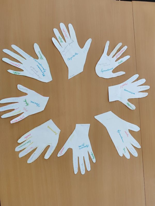 � ������ � 22 �� 26 ������ 2024 ���� � ����� �����- ��� �4 ������� ���������� ���� ����������� � ������ ������������ �������� ������� ����������