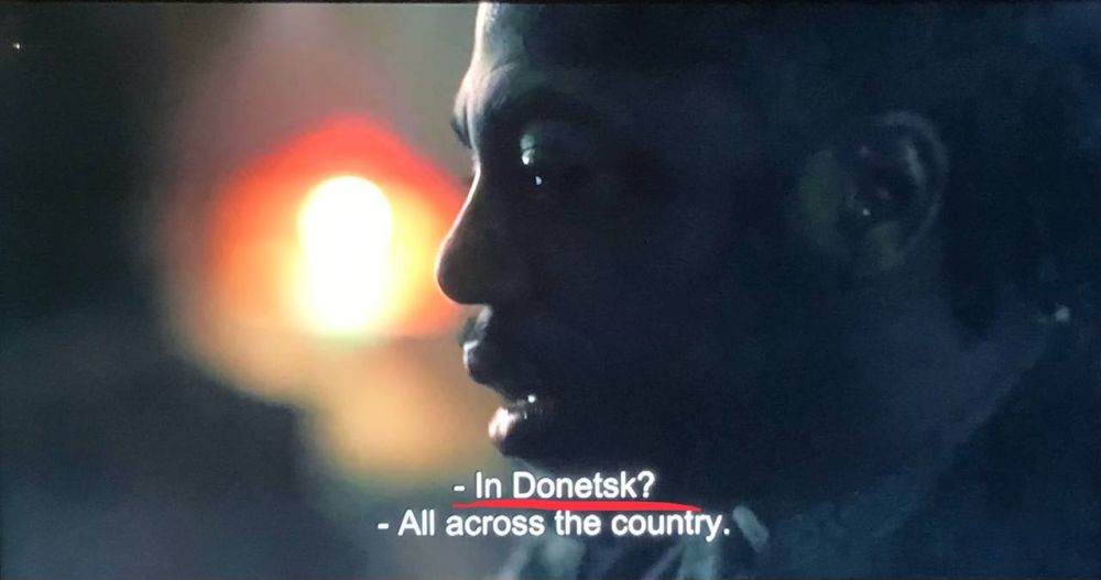 �������� ��������: ���� ������ ����������, ��� ����������� ����� ������� ����������� � ������, � ������� � ��� �� ��� �����������