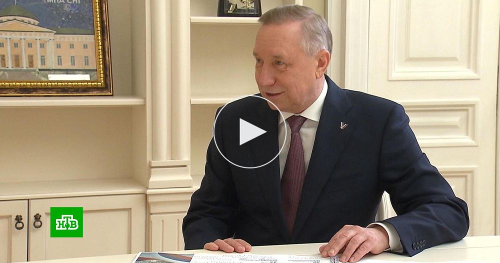 ����� ��������� ����� ������� �������������