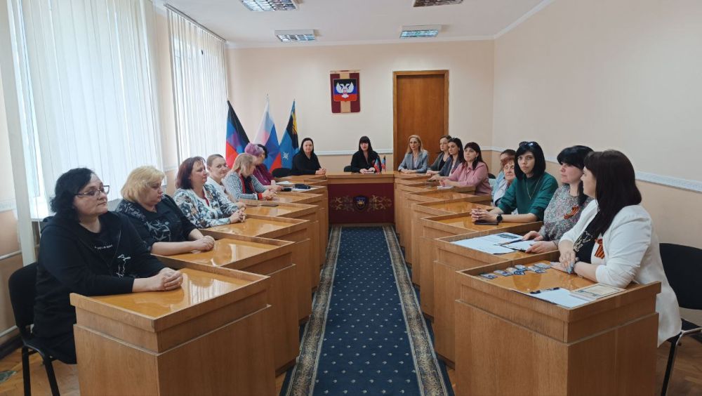 �������, 26 ������, ����������� ������������ ������ ���������� ���������������� ������ ������������� ���������� ������...