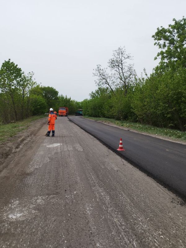 ���� �����������: ������ ��� ��� "����" ��������� ������ �� ������� ������� ��������� �������� ����������� �����