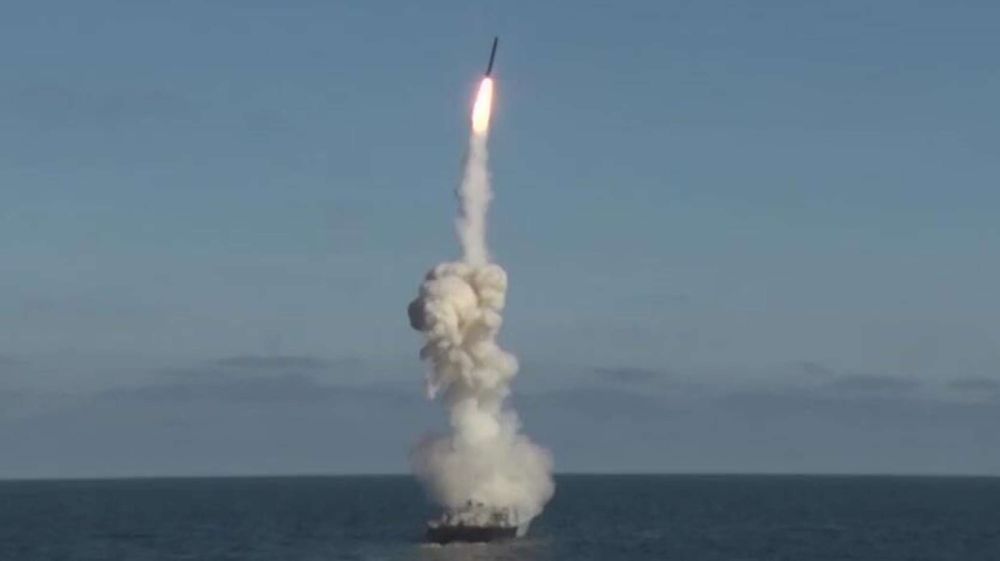 ������� ������� � ��������� �������, 26 ������