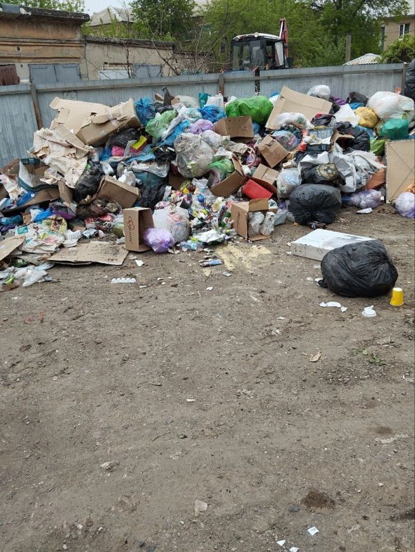 По поручению Главы Донецкой Народной Республики Дениса Владимировича Пушилина глава муниципального образования...