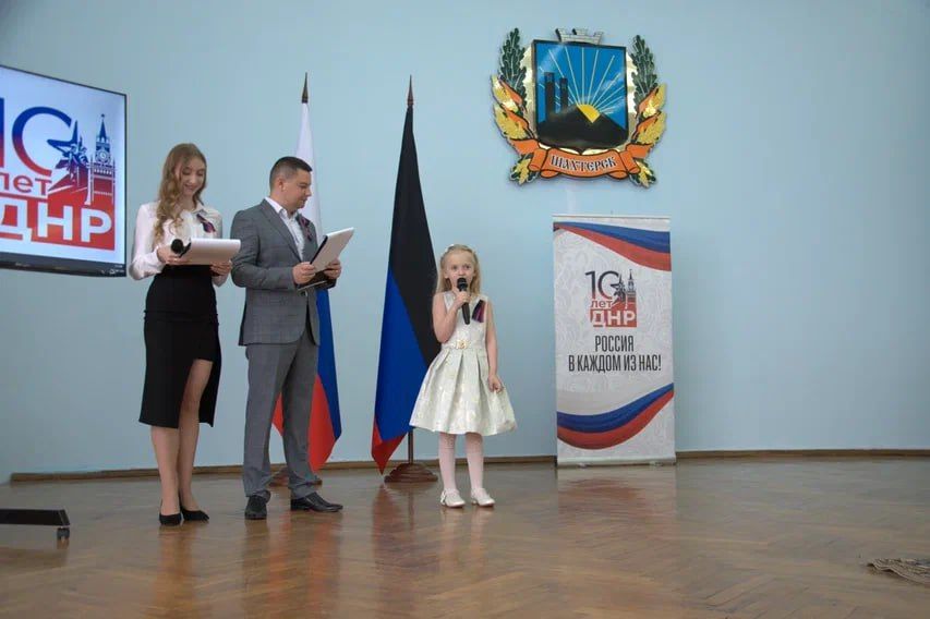 � ��������� ������ ������� ���� ��� ����������� � ������������