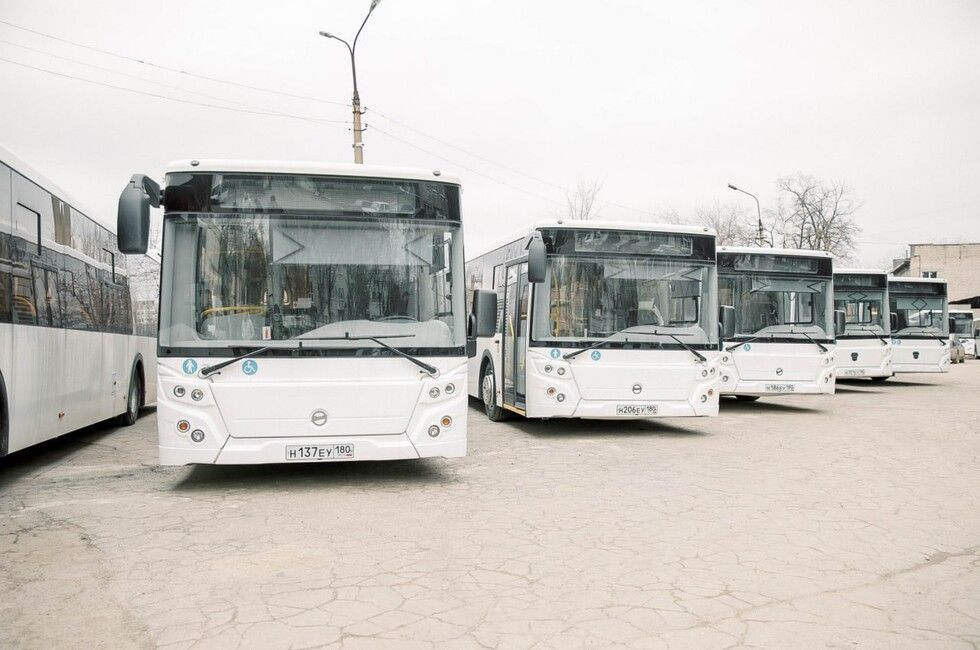 �� ���������� ������� ������� �� �������������: ��� ���������� ���������� � ��� ��������