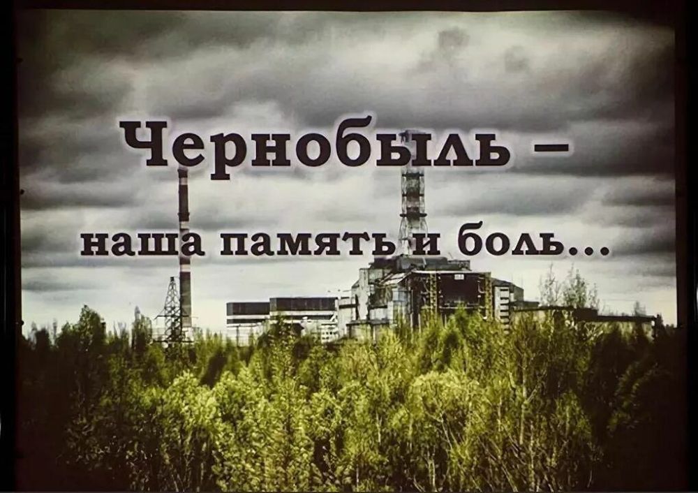 26 ������ � ����������� �������� ���������� ������ ��� ������ �� ���� "��� ��� ����", ����������� 38-����� ��������� �� ��� �������� �������� �� ������������� ���