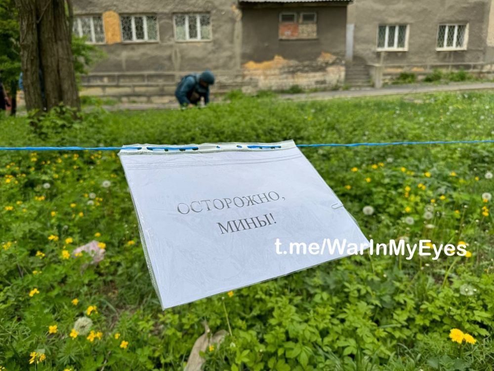 ������ ��������: � ������������ ������ ������� ���������� ������ ������